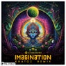Imagination (KratoZ Remix)
