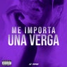 Me Importa Una Verga
