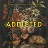 Addicted (Extended Mix)