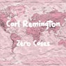 Zero Cases