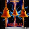 Hell Bells EP