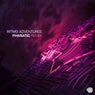 Adventures (Phanatic Remix)