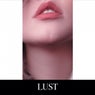 Lust