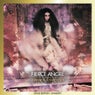 Fierce Angel Presents Fierce Disco VI (DJ Edition Unmixed)