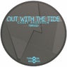 Out With The Tide - Single