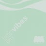 Latin Vibes EP11