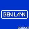 Bounce - Single