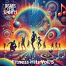 Fitness Hits Vol. 5
