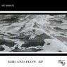 Ebb And Flow EP