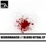 Blood Ritual EP