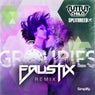 Groupies (Faustix Remix)