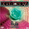 Ayla (Remixes)