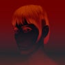 Monsters (Extended Mix)