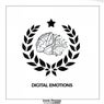 Digital Emotions