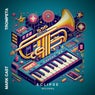 Trompeta (Extended Mix)