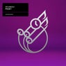 Phaze I