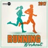 Running Workout 2017