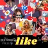 Like
