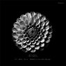 9 Mois Remixes