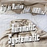 Automatic Systematic