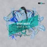 Body Worx Remixes