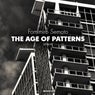 The Age Of Patterns