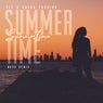 Summertime (MKVG Remix)