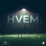 Hvem Er Vi