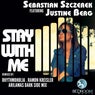 Stay With Me Remixes