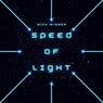 Speed of Light