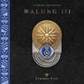 Walung III