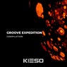 Groove Expedition