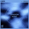 Shadow Hunt