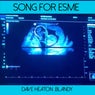 Song For Esme