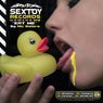 Sextoy Records 14 (Eat Me)