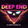 Deep End