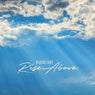 Rise Above