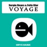 Voyage