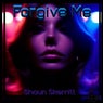 Forgive Me