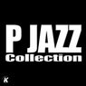 P Jazz Collection