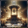 Wishing Well