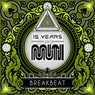 15 Years Of Muti - Breakbeat