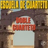 Escuela de cuarteto