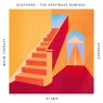 The Heatwave Remixes