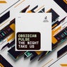 The Night Take Us