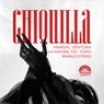 Chiquilla (Extended Mix)