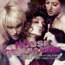 House Generation Volume 7