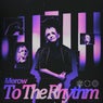 To The Rhythm - Extended Mix