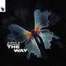 The Way