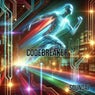 Codebreaker